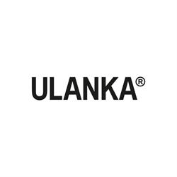 Ulanka en Palma de Mallorca (Centre) - Horario de apertura
