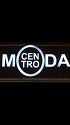 Horario de apertura Centro Moda, Cuenca