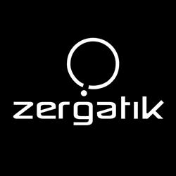 Horario de apertura Zergatik Bilbao, 