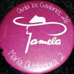 Pamela Fashion en Sevilla (Cerro-Amate) - Horario de apertura