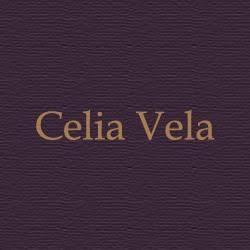 Horario de apertura Celia Vela, Figueres