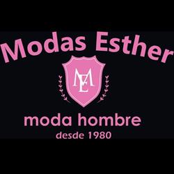 Horario de apertura Modas Esther, moda hombre., Guadix