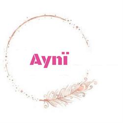 Horario de apertura Ayni, Gavà