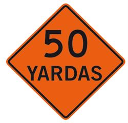 Horario de apertura 50 Yardas, Valladolid
