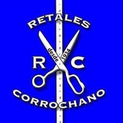 Horario de apertura Retales corrochano, Talavera de la Reina
