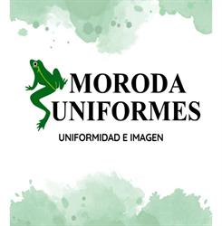Horario de apertura Moroda Uniformes, Ponferrada