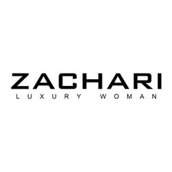 Zachari en Palma de Mallorca (Centre) - Horario de apertura