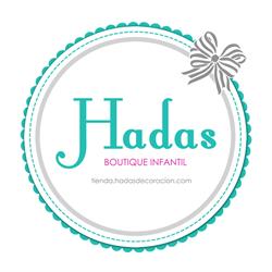Horario de apertura Hadas, Roquetas de Mar