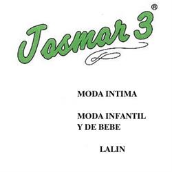 Horario de apertura Lenceria josmar 3, Lalín