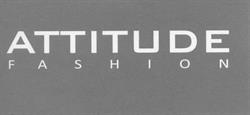 Horario de apertura Attitude Fashion, Madrid