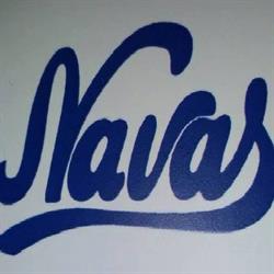 Navas en Palma de Mallorca (Centre) - Horario de apertura