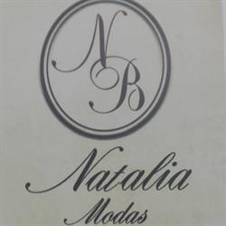 Horario de apertura Natalia Modas, Prado del Rey