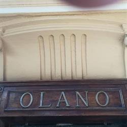 Horario de apertura Camiseria Olano, Donostia-San Sebastián