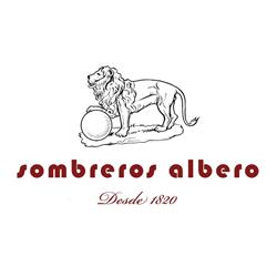 Sombreros Albero en Valencia (Ciutat Vella) - Horario de apertura