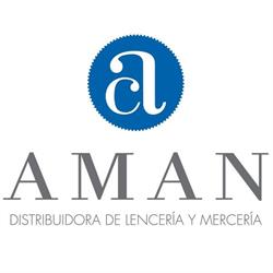 Horario de apertura Comercial Aman Siglo XXI Distribuidora de Lencería y Mercería, Donostia-San Sebastián