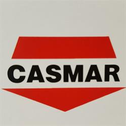 Horario de apertura Casmar ropa laboral, Elda