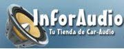 Horario de apertura Inforaudio, Bolaños de Calatrava
