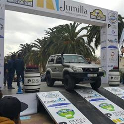 Horario de apertura Miñana Motors, Gandia