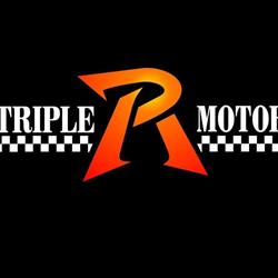 Triple R Motor en Madrid (Ciudad Lineal) - Horario de apertura