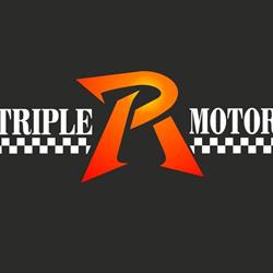 Triple R Motor en Madrid (Ciudad Lineal) - Horario de apertura