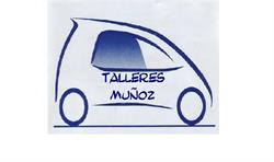Horario de apertura Talleres muñoz solarcheck, Ceuta