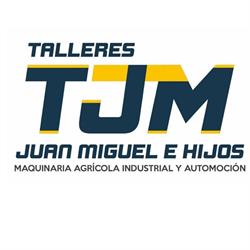 Horario de apertura Taller Mecanico Juan Miguel Garcia Magisterio, Caravaca de la Cruz