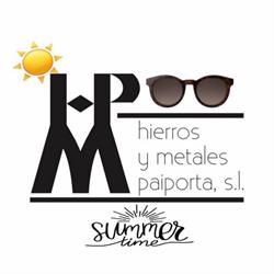 Horario de apertura Chatarras Paiporta, 