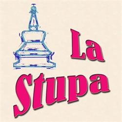Horario de apertura La stupa, Vélez-Málaga