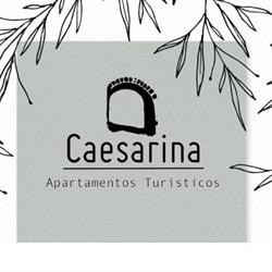 Apartamento Turístico Caesarina en Cáceres (Centro) - Horario de apertura