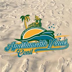 Horario de apertura Apartamento Venus, Conil de la Frontera