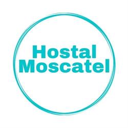 Horario de apertura Hostal Moscatel, Málaga