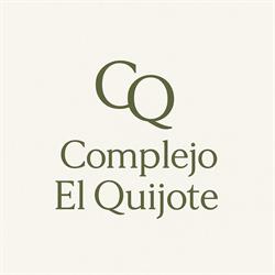 Horario de apertura Complejo el Quijote, Vitigudino