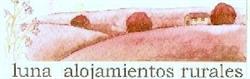 Horario de apertura Alojamientos rurales LUNACANDELEDA, Candeleda