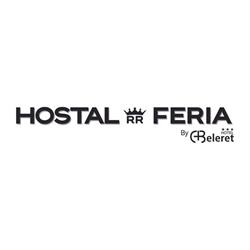 Hostal Residencial RR en Valencia (Pobles De L'oest) - Horario de apertura