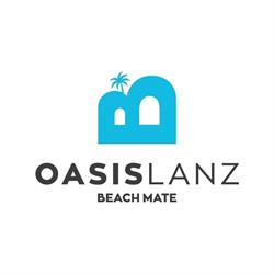 Horario de apertura Oasis Lanz Club, Teguise