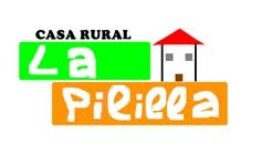 Horario de apertura Casa Rural la Pililla, Carcabuey
