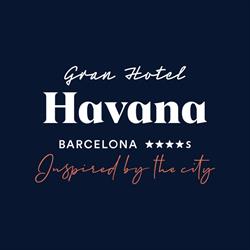Silken Gran Hotel Havana en Barcelona (Eixample) - Horario de apertura
