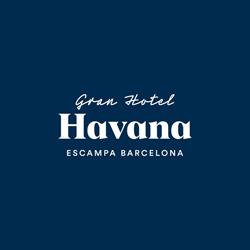 Silken Gran Hotel Havana en Barcelona (Eixample) - Horario de apertura