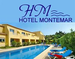 Horario de apertura Hotel Montemar, Baladrar