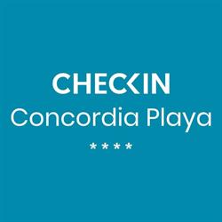 Horario de apertura Concordia Playa, Puerto de la Cruz