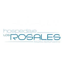 Hospedaje los Rosales en Madrid (Barajas) - Horario de apertura