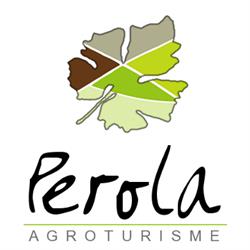 Horario de apertura Agroturisme Perola, Llucmajor