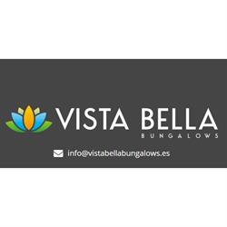 Horario de apertura Vista Bella, Sonneland