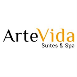 Arte Vida Suites en Granada (Centro) - Horario de apertura