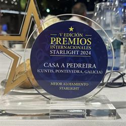 Horario de apertura Casa A Pedreira, Troáns