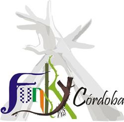 Horario de apertura Funky Cordoba, 
