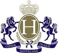 Horario de apertura Hotel Conde Duque Santillana del Mar, 