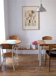 Horario de apertura Bed and Beach Barcelona Guesthouse,