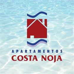 Horario de apertura Apartamentos Costa Noja, 