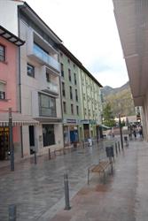 Horario de apertura Apartamento Enol, Cangas de Onís